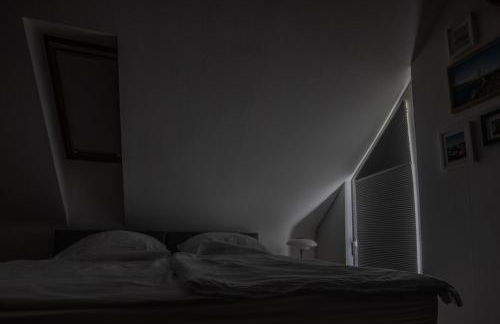 ÄSTAY - BoxSpring auch als Einzelbetten, voll ausgestattete Küche, Eco-Friendly, Radfahren & Wandern, inkl XL Parkplatz - Foto 12