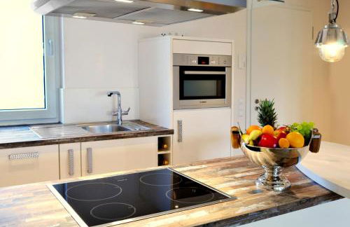 Passepartout - Foto 19