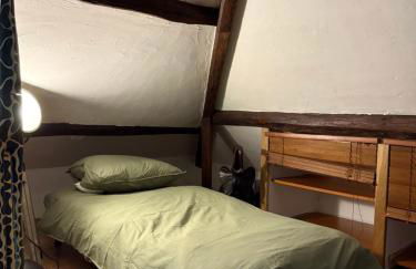 Les berges du paradis - Foto 27