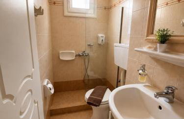 STUDIOS ATHENA - Foto 16