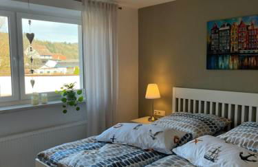 Ferienhaus Pauline am Glan - Foto 8