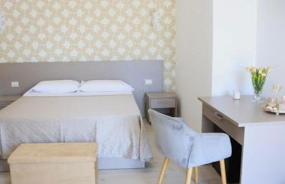 Agriturismo Green Planet - Foto 27