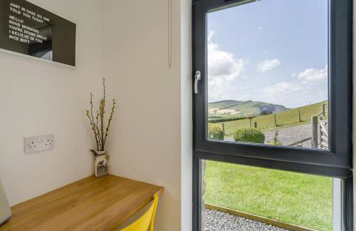 2 Bed in Newburgh oc-g32594 - Foto 17