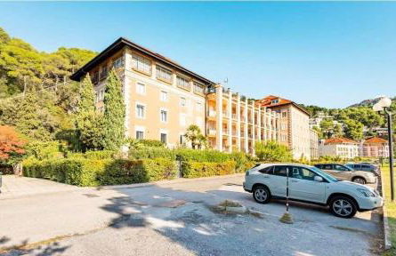 La casa di SELLY 3 - A 10 Metrì Dal Mare- - Foto 12