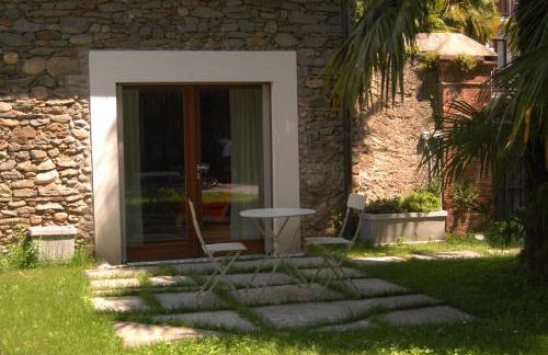 Casa di Miele - Photo 32