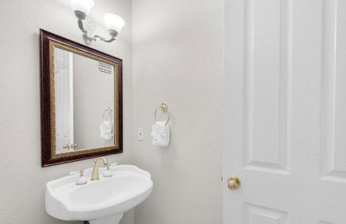 Eat.sleep.beach.repeat - Foto 36