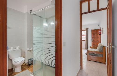 Apartamentos La Fajana - Foto 49