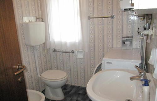 Appartamento A Mare - Foto 8