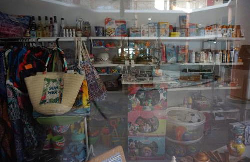 Vau Seaview Apartment - Foto 50