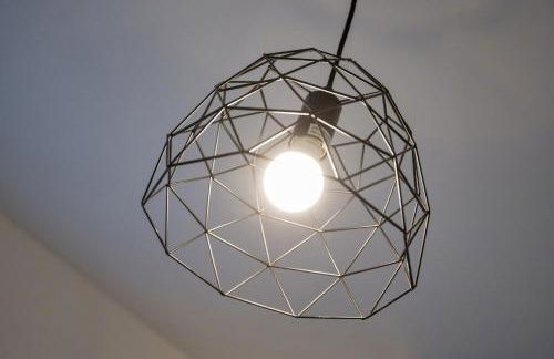 ❂ Les Logis de la Trémoille ❂ Cozy ❂ Netflix ❂ - Foto 17