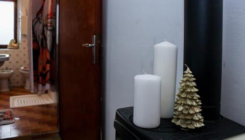 Casa Mersino - Foto 4