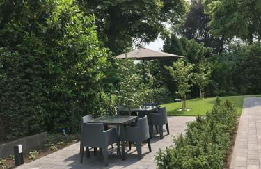 Intermezzo Emmerich - Foto 27