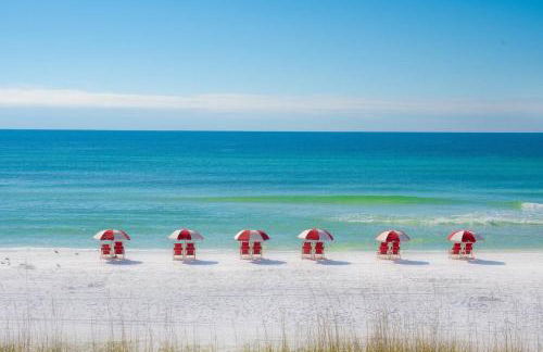 Enclave 302A - Foto 27