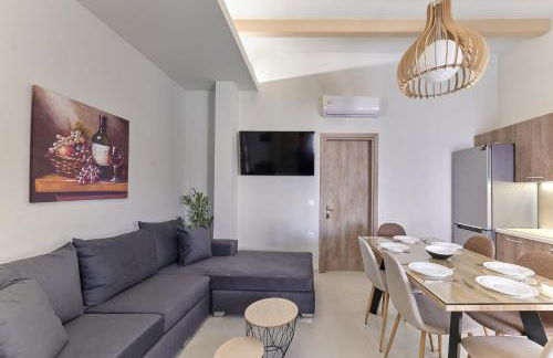 2 bedroom Villa with heated swimming pool-Spa whirlpool-BBQ! - Photo 15