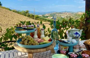 Tramontana Casetta - Foto 18