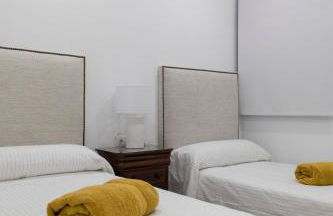 La Bodega Con Parking Gratis - Foto 7