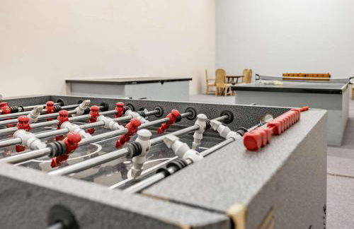 Ground Floor View 2 bed Condo in the Heart of Birch Bay - Foto 40