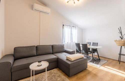 Apartment LaMaro - Photo 12