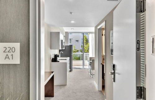 King Suite balcony water views-Hosted by Sweetstay - Foto 23