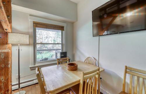 The Mill #210 - Foto 6