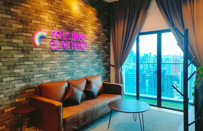 Reizz Residence by Plush - Foto 20