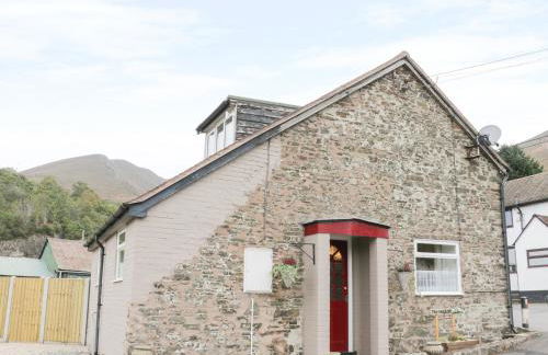 The Hayloft - Foto 16