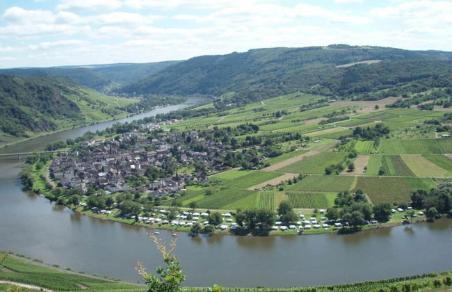 Vineyard View Romantic Stay - Foto 28