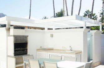 Villas Espléndida - Foto 15