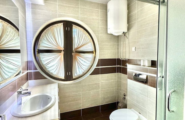 Green Hill Apartment - Foto 19