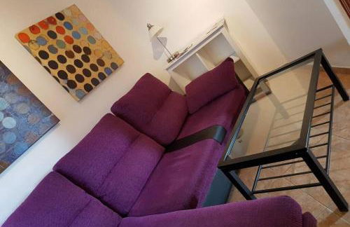 Apartamento San Pedro-Corredera - Foto 19