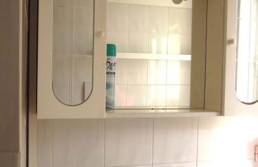 A DREAM ON THE LAKE Via Roma - Foto 17