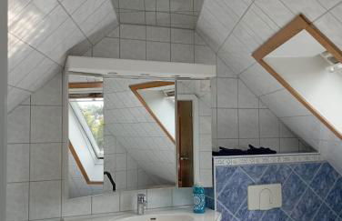 Himmelsleiter - Foto 12