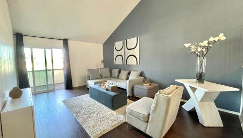 SFO Airport/S San Francisco Sweet Home - Foto 2