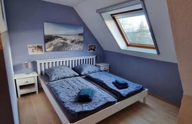 Ferienhaus 10 in Tossens - Photo 10