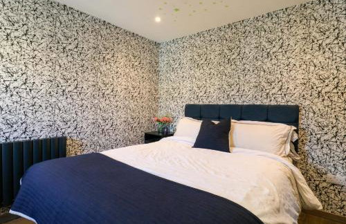 Manor Farm House - Foto 39