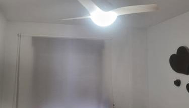 Apartamento con Vista al Mar - Foto 4
