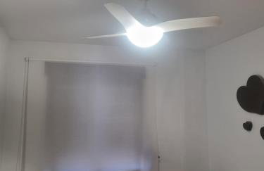 Apartamento con Vista al Mar - Foto 4