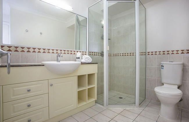 Martinique Whitsunday - Photo 67