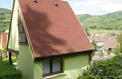 Gite Delphine - Foto 1