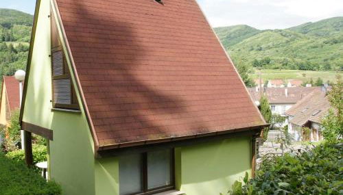 Gite Delphine - Foto 1, Garden, Shower