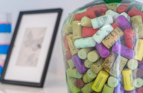 CASA CHARROS - Foto 1