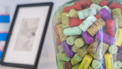 CASA CHARROS - Foto 1