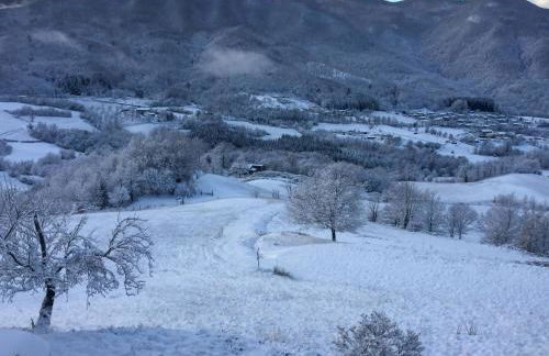 Il Borrino - Foto 12