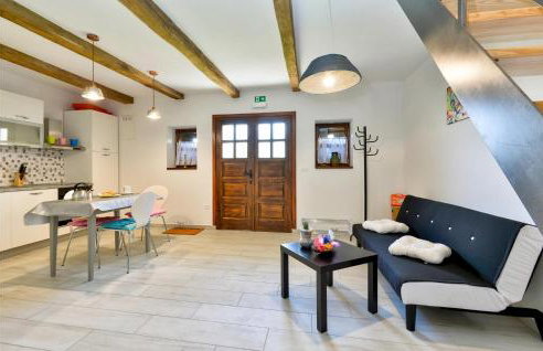 Awesome Home In Breznicki Hum - Foto 6