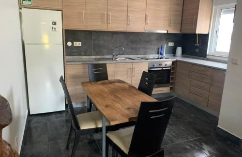 Casa da Ruela no Rodo - Photo 9