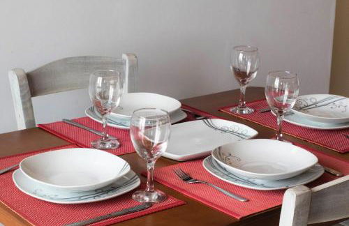 Villa de la Mer - Foto 6