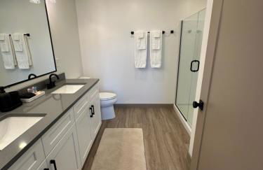 Sonoro Sands - Foto 10