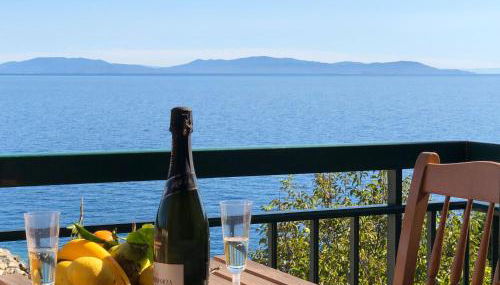 Le Maree Fede - ArgonautiVacanze - Photo 3