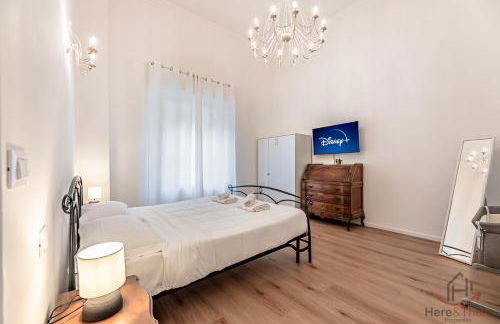 New Modern Apt- Center 10min - Hiper WiFi - A-C - Foto 6