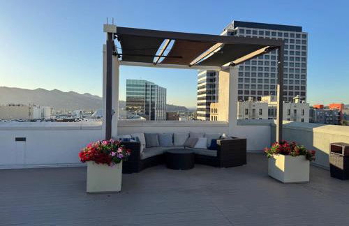 Elegant & Charming 2BR Apartment - Foto 10